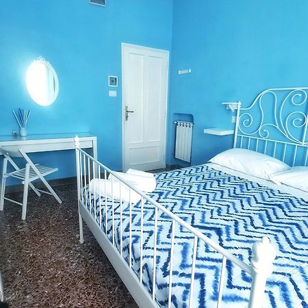 Lc Rooms Pisa Exterior foto